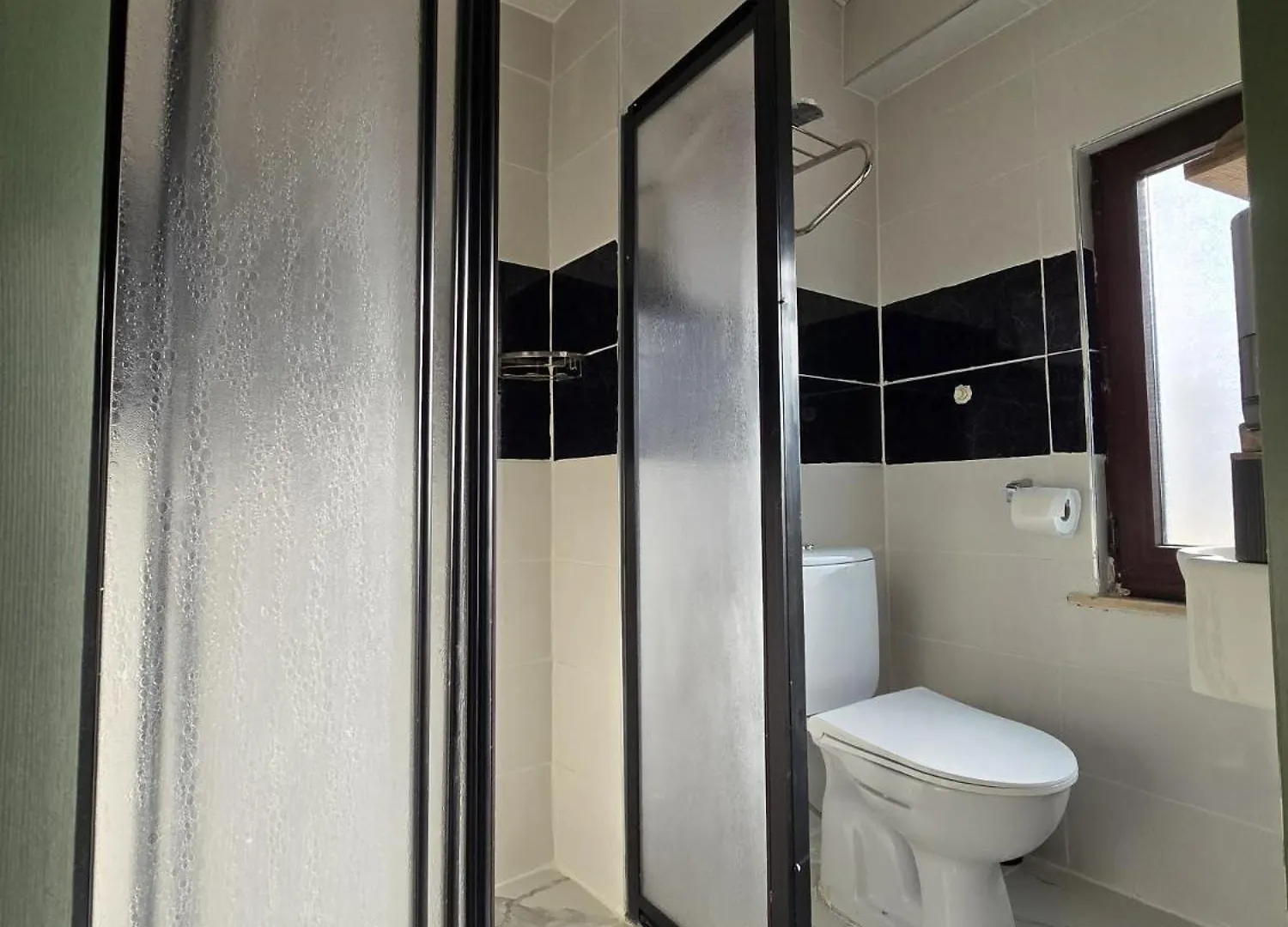 Grand Rafinn Boutique Hotel Isztambul Törökország