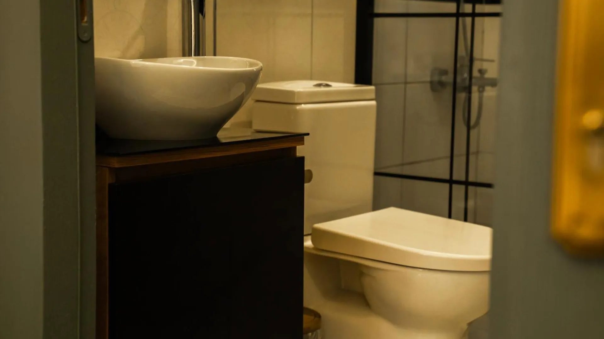 Grand Rafinn Boutique Hotel Isztambul